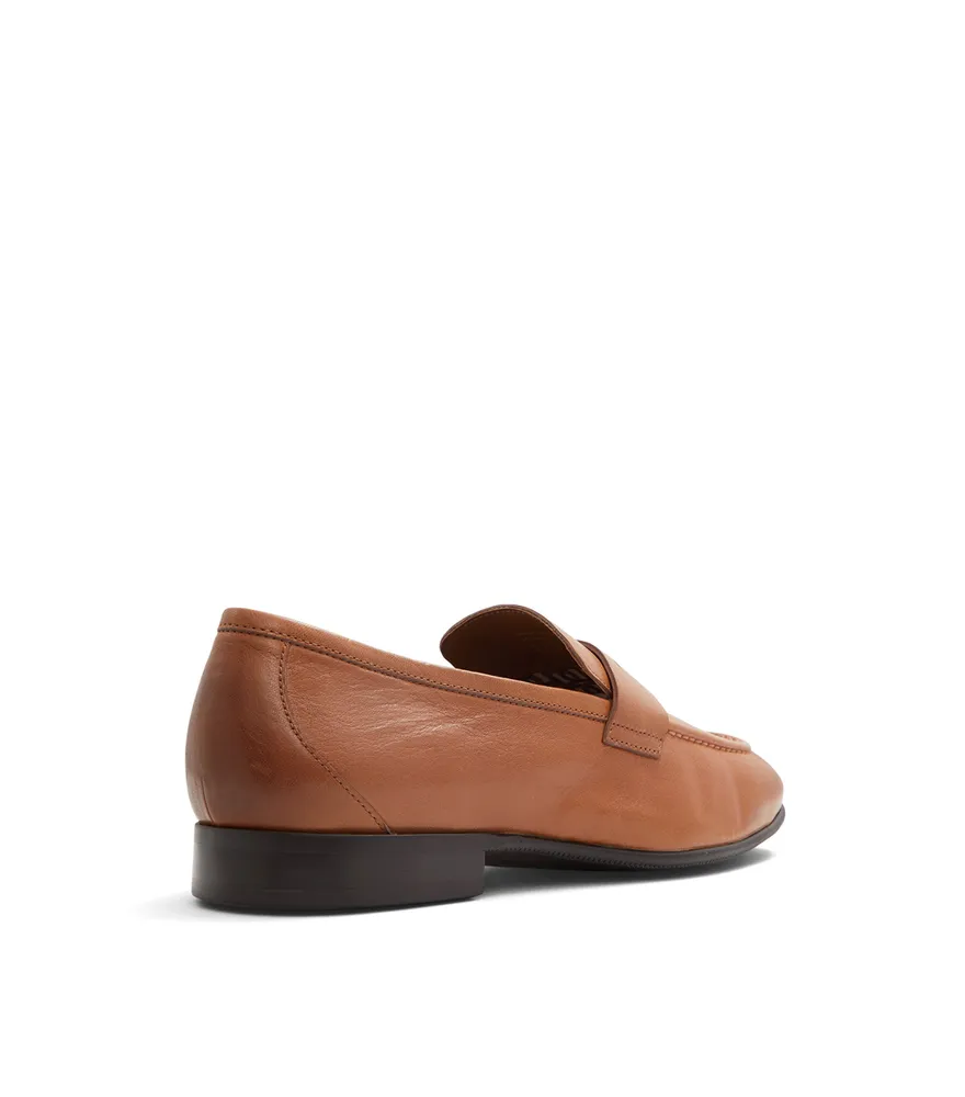 Mocasines palacio de hierro top